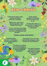 Poster, eco-código.png